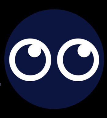 Qoom