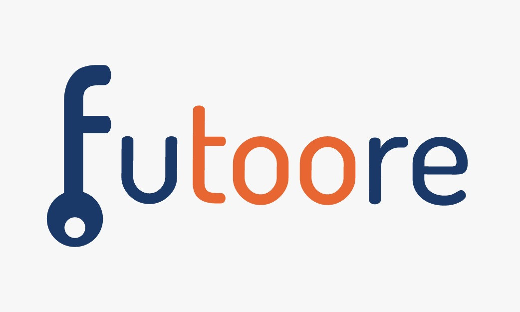 User Cover Image
