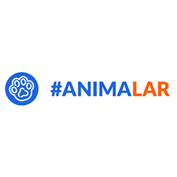 #ANIMALAR: Animais & COVID-19