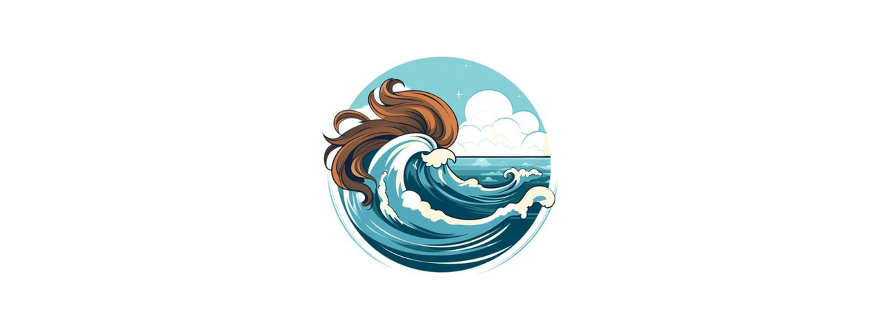 User Cover Image