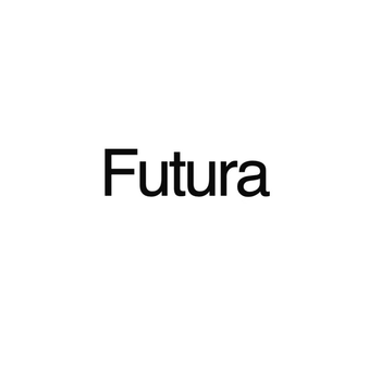 Futura