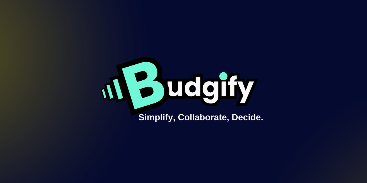 User Cover Image