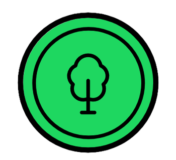 NatCrowd