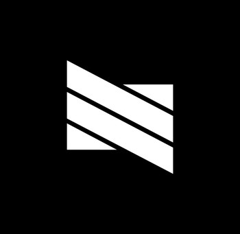 NAV-45: Autonomous Coastal Defense