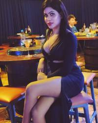 lustgirls69