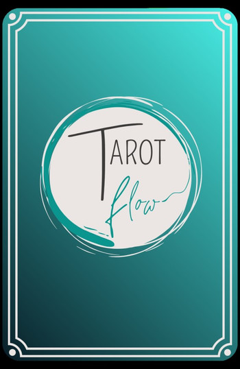 Tarot Flow