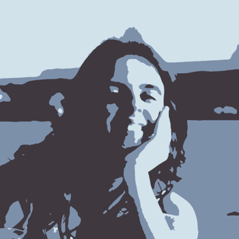 danielar0w0