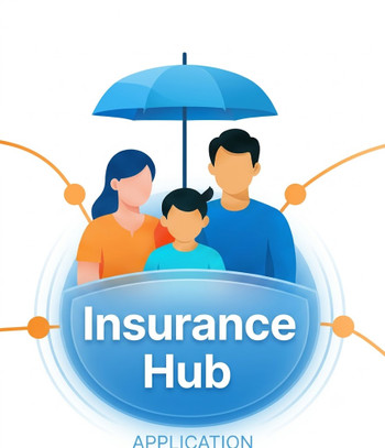 Insurance Hub