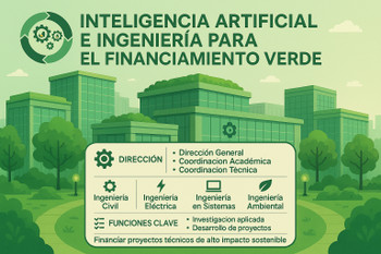 eucaliptosaa