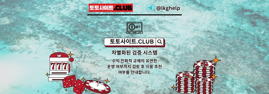 Cover User Image