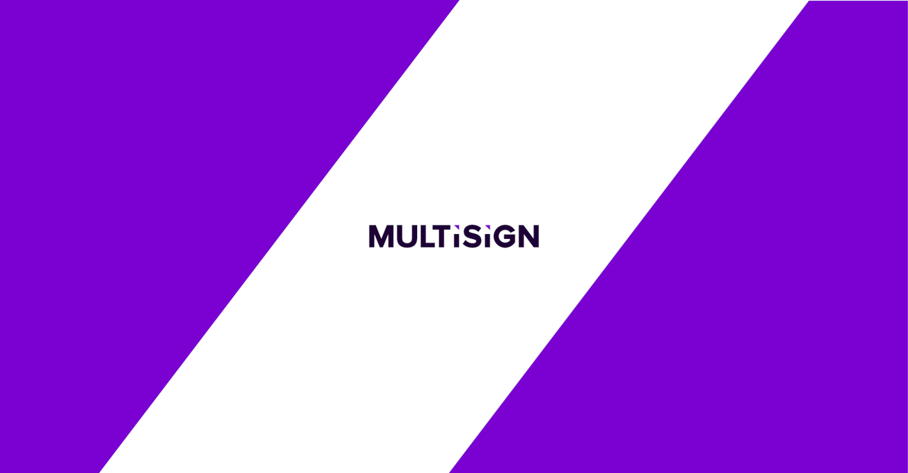 User Cover Image