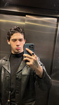 Miguel Ignacio Checa