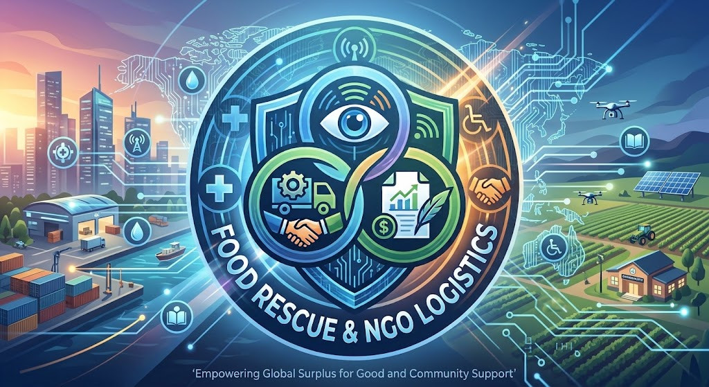User Cover Image