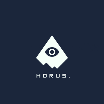 Horus