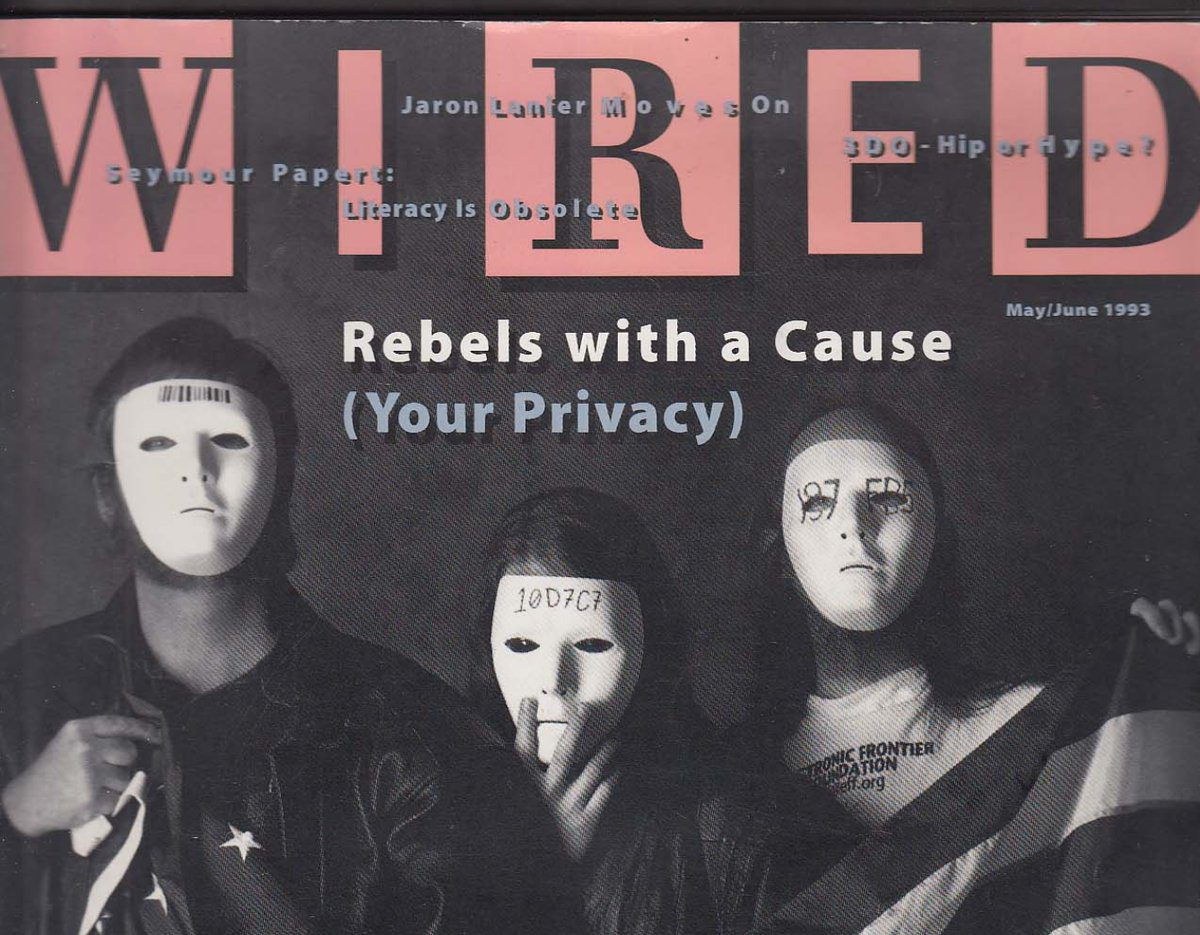 Cover User Image