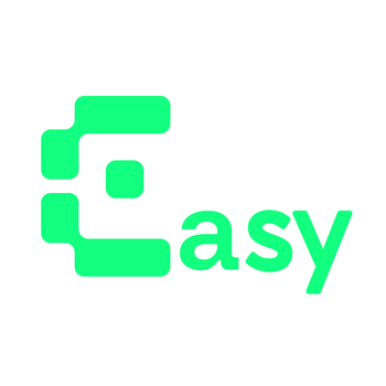 EasySafe