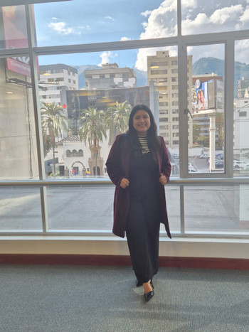 yjacevedo