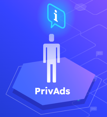 PrivAds