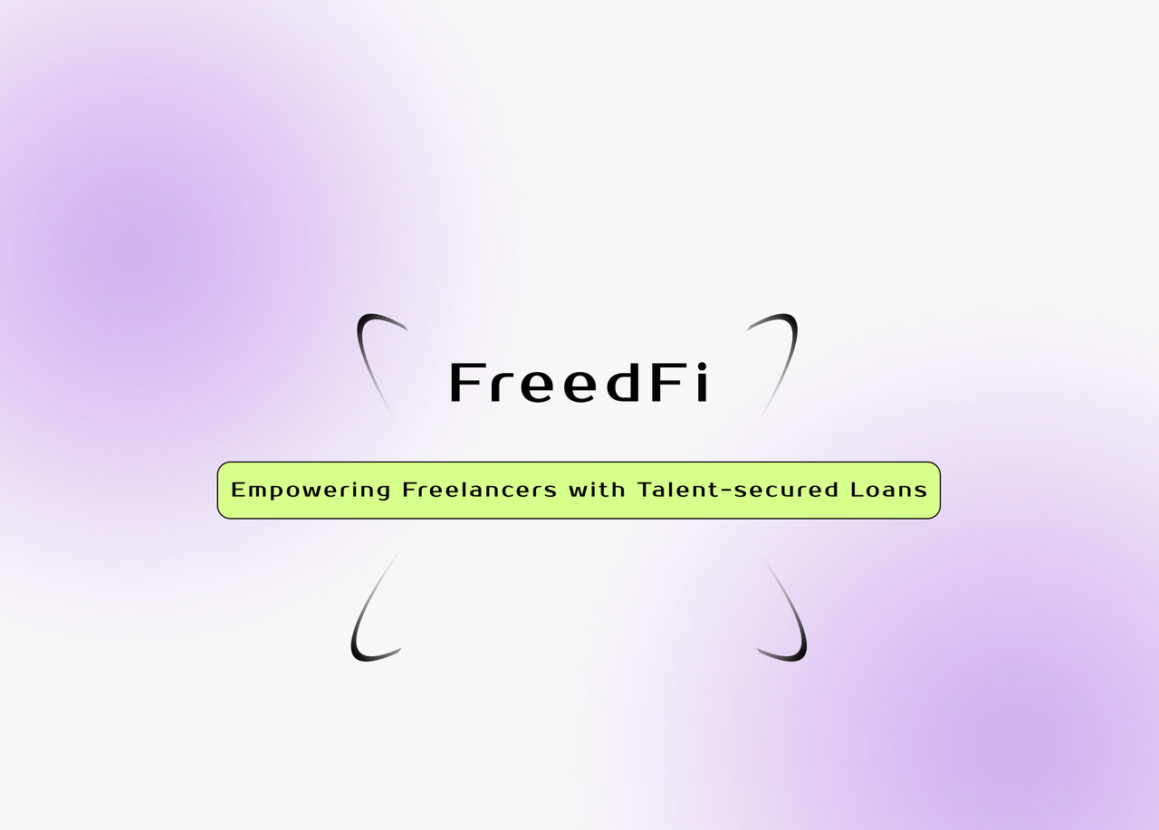 User Cover Image