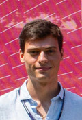 LucaGiorcelli