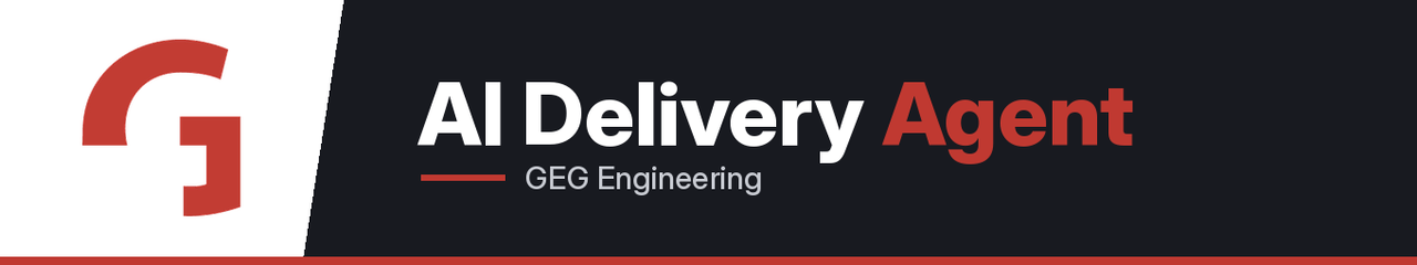 User Cover Image