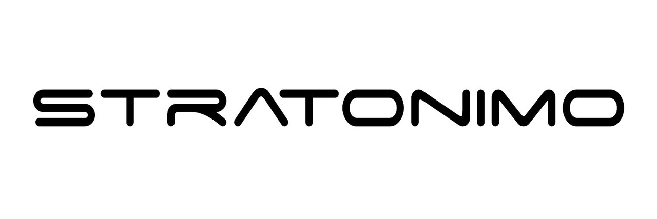 User Cover Image