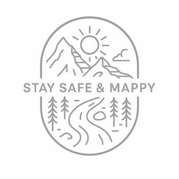 Mappy