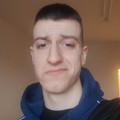 Emil Tsanev