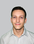 Nuno Oliveira