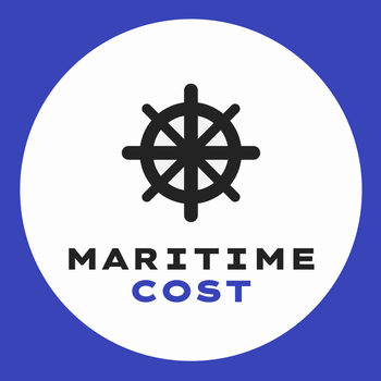 Maritime Cost
