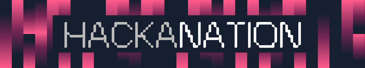 Hackanation 2026