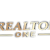 therealtorone