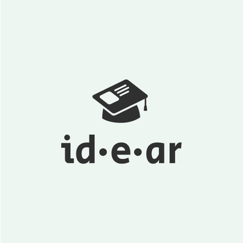 IDeAR