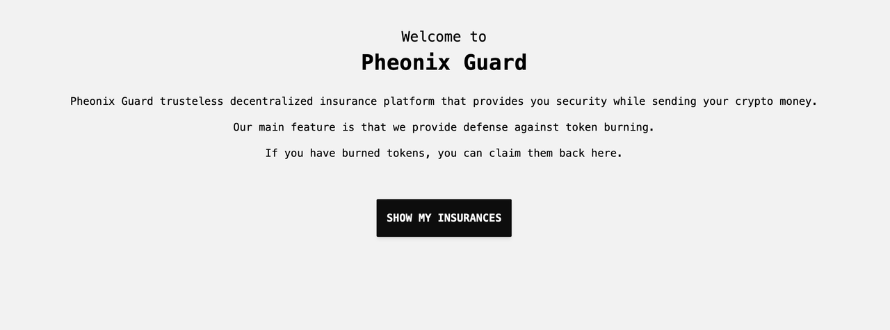 User Cover Image