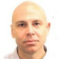 Deyan Paroushev