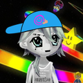 hyperchan_dev