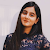 pragya.jha