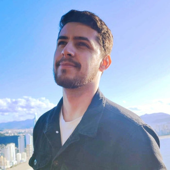 israel.silva571