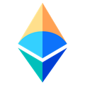 Ethereum Brasil