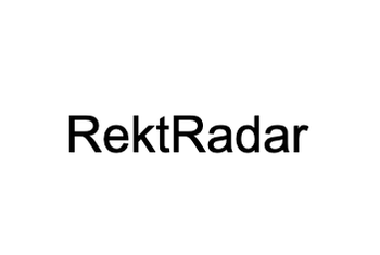 RektRadar
