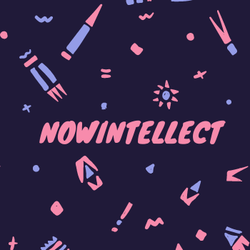 NowIntellect