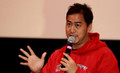 Khairul Anwar
