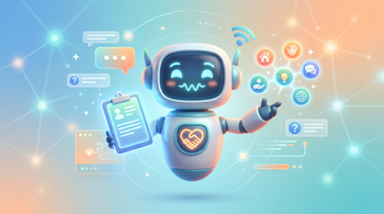 Aaseya AI-Powered Citizen Assistance Platform