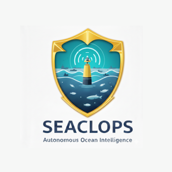 Seaclops Mk4
