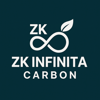 ZK Infinita Carbon