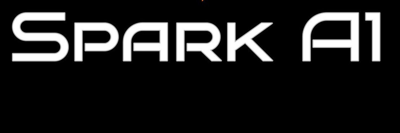 SPARK A1