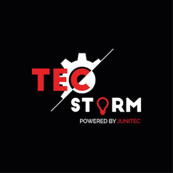 TecStorm 2020