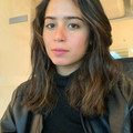 Andressa Bonson