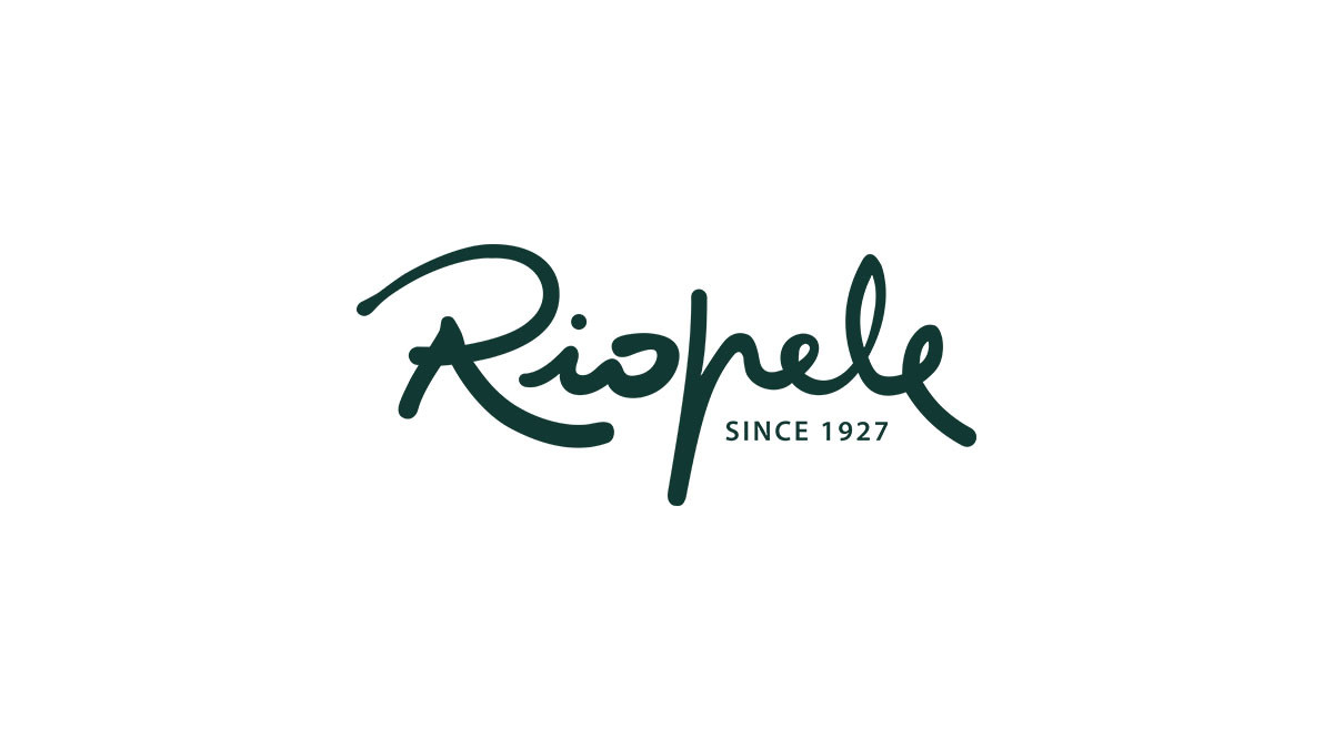 User Cover Image