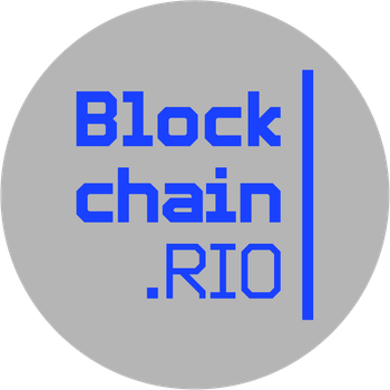 Blockchain.RIO